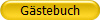 G�stebuch